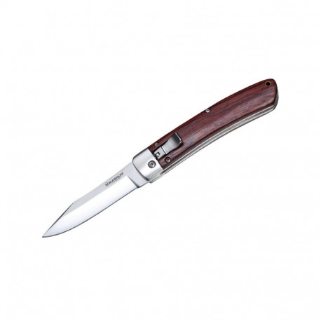 Magnum Automatic Classic Knife