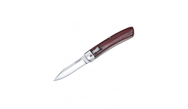 Magnum Automatic Classic Knife