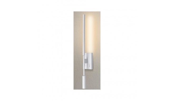 LAMP WALL ARIA WHITE 3000K