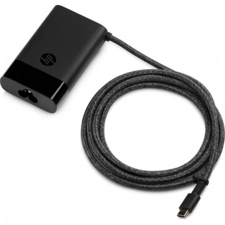 HP sülearvuti laadija USB-C 65W