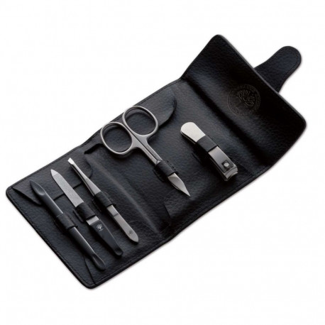 Böker Arbolito Manicure Set Classic