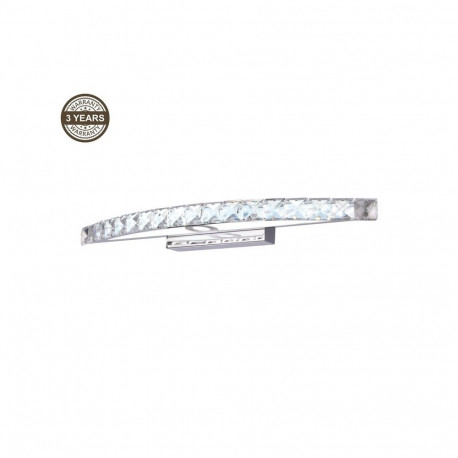 Seinavalgusti Line Dia LED JQ6030 54cm