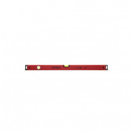 LEVEL LEVEL AND VERTICAL LEVEL INDICATOR SERIES 800 100CM