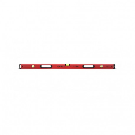 LEVEL LEVEL AND VERTICAL LEVEL INDICATOR SERIES 800 150CM