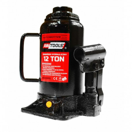 AWTOOLS autotungraud/tugipukk AW20005