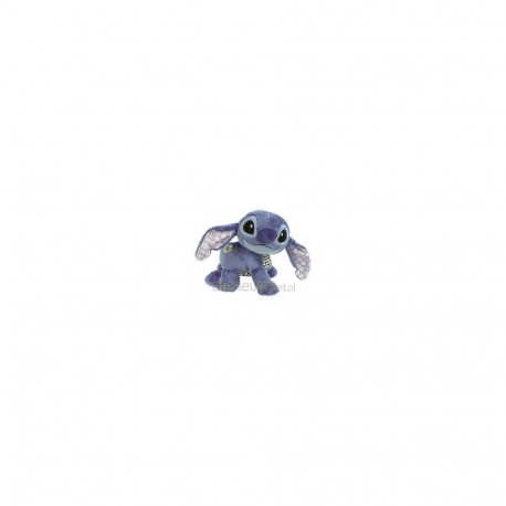 Clementoni Disney Baby 17537 stuffed toy