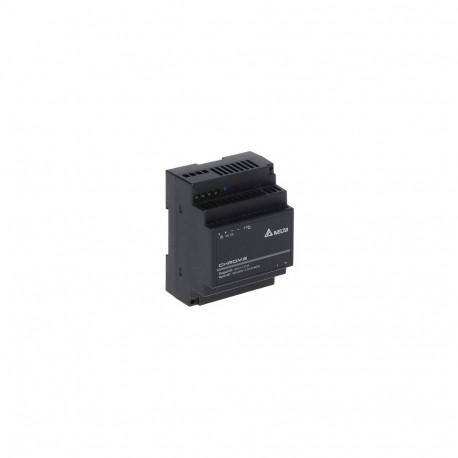 Delta Elec lülitustoiteallikas DRC-24V60W-1AZ
