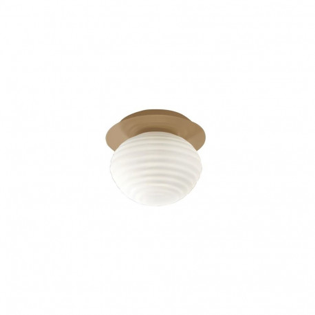 LAMP laevalgusti OPALLA 30W E27 30cm