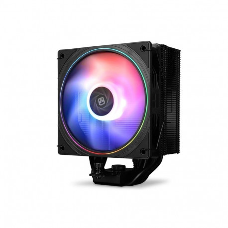 Thermalright protsessori õhkjahuti Assassin Spirit 120 EVO 12cm 1tk, must