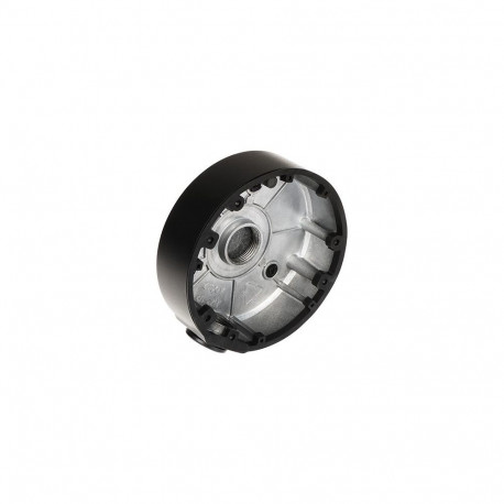 Kaamerakinnitus TR-JB03-H-IN-BLACK, must