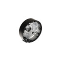 Camera mount TR-JB03-H-IN-BLACK