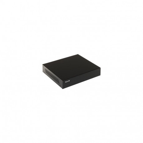IP Recorder APTI-N0901-S4, 9 Channels