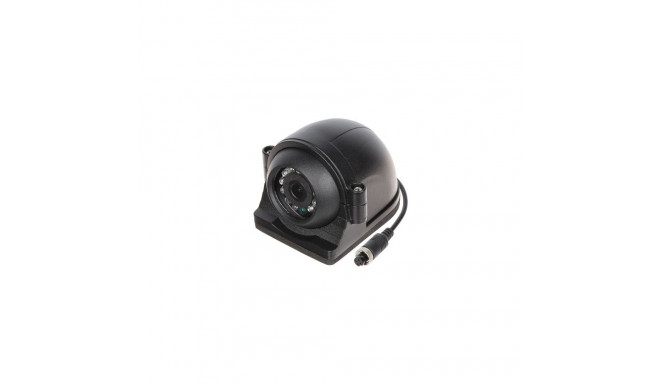 Mobile AHD Camera ATE-CAM-AHD735HD