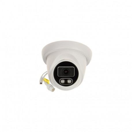 IP-kaamera APTI-304PV21-28WP – 3 Mpx 2.8 mm