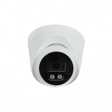 IP Camera APTI-80V3-28W-ECO 8 Mpx 2.8 mm