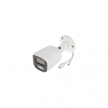 IP-kaamera APTI-304C3-28WP 3MP 2.8mm