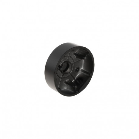 Camera bracket TR-JB03-I-IN-BLACK Uniview