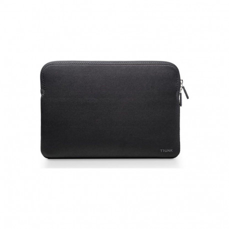 MacBook Pro 14" Sleeve, Black