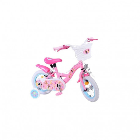 Disney Princess lastejalgratas 20521-FW12 05217 12″