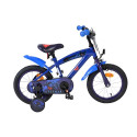 *****Rowerek 14 Superman 20552-CB14 05521