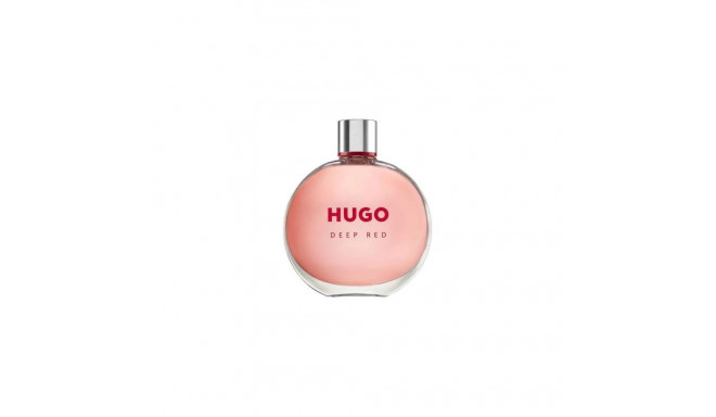 Hugo Boss EDP 75ml
