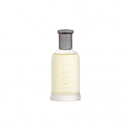 HUGO BOSS Boss Bottled Aftershave Water 100ml
