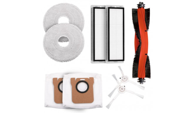 ExtraLink EX.23018 Accessory Kit