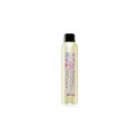Davines More Inside Dry Texturizer 250 ml