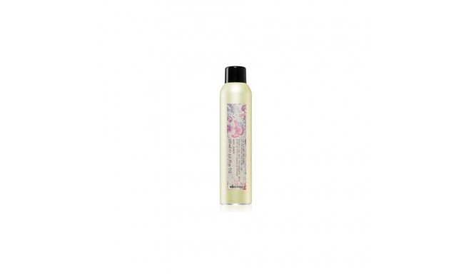 Davines More Inside Dry Texturizer 250 ml