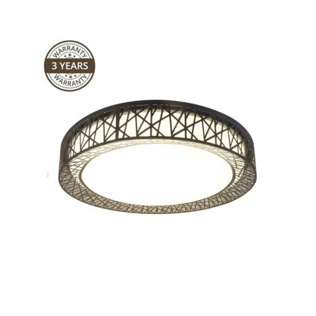 Ceiling Lamp CL16160-D40 24W LED