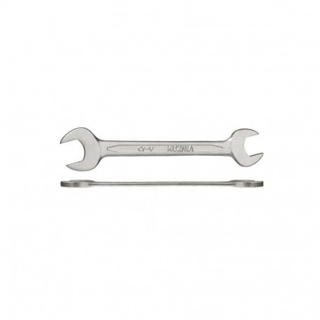 KUŹNIA WRENCH FLAT 46 x 50mm Cr-V