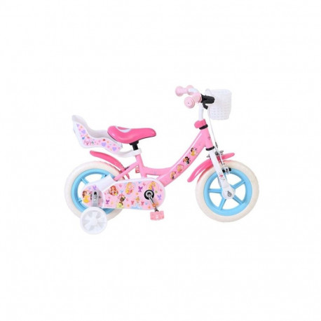 ***** lastejalgratas 12" Disney Princess 41260 12608