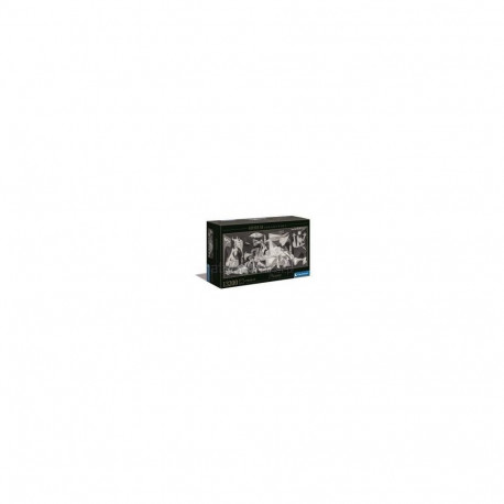 Clementoni pusle 38014