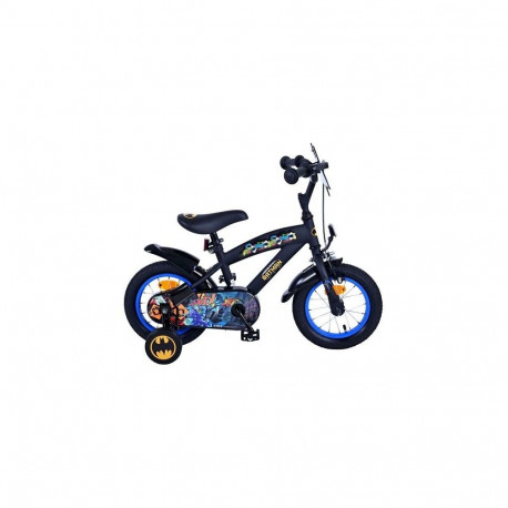 ***** lasteratas 12 Batman 20508-CB12 05088