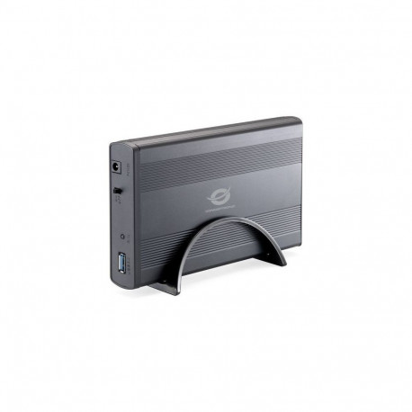 Conceptronic kõvaketta korpus 3.5" USB 3.0
