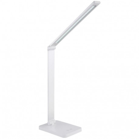Avide ABLDL-6W-TYL-W table lamp LED G White
