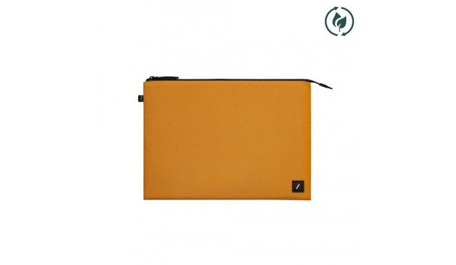 Native Union ümbris W.F.A 40.6cm (16"), kollane