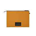 Native Union W.F.A 40.6 cm (16") Sleeve case Yellow