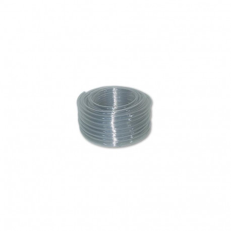 POLIX HOSE GENERAL. STACK.16*2.0*25m