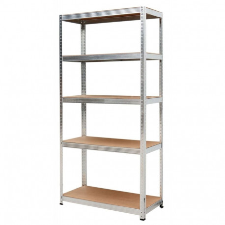AWTOOLS tööriistahoidik/riiul AW23170