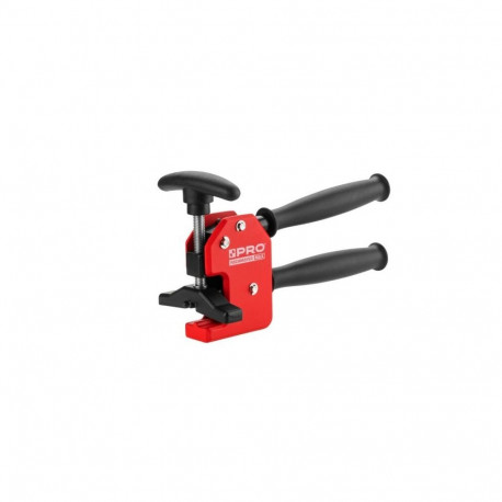 BREAKER FOR CERAMIC TILES