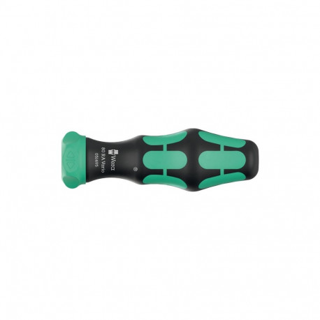 Wera 5051495001 manual screwdriver Straight screwdriver