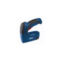 DEDRA 11Z010 stapler