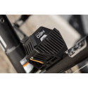 NEO tools 91-006 cable lock