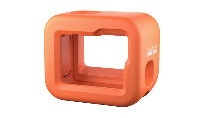 GoPro Floaty HERO