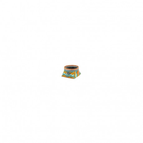 Ruffwear koerakauss Quencher Bowl, kevadised mäed