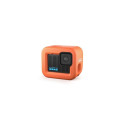 GoPro Floaty HERO