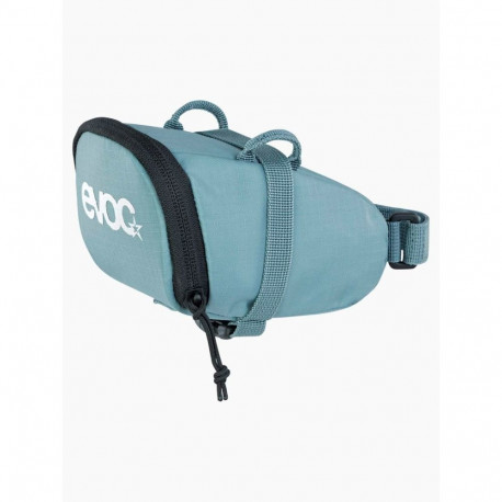 Evoc sadulakott Seat Bag M, teras