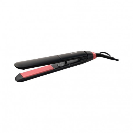 Philips juuksesirgendaja Essential ThermoProtect