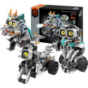 Gear2Play GP27024 building toy